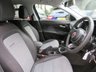 USED 2022 72 FIAT TIPO 1.0 Cross Hatchback 5dr Petrol Manual Euro 6 (s/s) (100 bhp) Detailed inspection and service upon arrival to us. One Owner. MOT until October 2026 (no advisories)