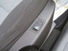 USED 2022 72 FIAT TIPO 1.0 Cross Hatchback 5dr Petrol Manual Euro 6 (s/s) (100 bhp) Detailed inspection and service upon arrival to us. One Owner. MOT until October 2026 (no advisories)