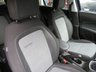 USED 2022 72 FIAT TIPO 1.0 Cross Hatchback 5dr Petrol Manual Euro 6 (s/s) (100 bhp) Detailed inspection and service upon arrival to us. One Owner. MOT until October 2026 (no advisories)