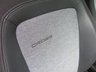 USED 2022 72 FIAT TIPO 1.0 Cross Hatchback 5dr Petrol Manual Euro 6 (s/s) (100 bhp) Detailed inspection and service upon arrival to us. One Owner. MOT until October 2026 (no advisories)