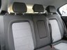 USED 2022 72 FIAT TIPO 1.0 Cross Hatchback 5dr Petrol Manual Euro 6 (s/s) (100 bhp) Detailed inspection and service upon arrival to us. One Owner. MOT until October 2026 (no advisories)
