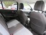 USED 2022 72 FIAT TIPO 1.0 Cross Hatchback 5dr Petrol Manual Euro 6 (s/s) (100 bhp) Detailed inspection and service upon arrival to us. One Owner. MOT until October 2026 (no advisories)