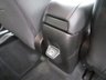 USED 2022 72 FIAT TIPO 1.0 Cross Hatchback 5dr Petrol Manual Euro 6 (s/s) (100 bhp) Detailed inspection and service upon arrival to us. One Owner. MOT until October 2026 (no advisories)