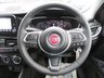 USED 2022 72 FIAT TIPO 1.0 Cross Hatchback 5dr Petrol Manual Euro 6 (s/s) (100 bhp) Detailed inspection and service upon arrival to us. One Owner. MOT until October 2026 (no advisories)