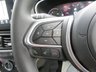 USED 2022 72 FIAT TIPO 1.0 Cross Hatchback 5dr Petrol Manual Euro 6 (s/s) (100 bhp) Detailed inspection and service upon arrival to us. One Owner. MOT until October 2026 (no advisories)