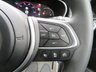 USED 2022 72 FIAT TIPO 1.0 Cross Hatchback 5dr Petrol Manual Euro 6 (s/s) (100 bhp) Detailed inspection and service upon arrival to us. One Owner. MOT until October 2026 (no advisories)