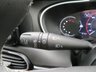 USED 2022 72 FIAT TIPO 1.0 Cross Hatchback 5dr Petrol Manual Euro 6 (s/s) (100 bhp) Detailed inspection and service upon arrival to us. One Owner. MOT until October 2026 (no advisories)