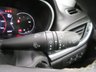 USED 2022 72 FIAT TIPO 1.0 Cross Hatchback 5dr Petrol Manual Euro 6 (s/s) (100 bhp) Detailed inspection and service upon arrival to us. One Owner. MOT until October 2026 (no advisories)
