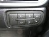 USED 2022 72 FIAT TIPO 1.0 Cross Hatchback 5dr Petrol Manual Euro 6 (s/s) (100 bhp) Detailed inspection and service upon arrival to us. One Owner. MOT until October 2026 (no advisories)