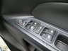 USED 2022 72 FIAT TIPO 1.0 Cross Hatchback 5dr Petrol Manual Euro 6 (s/s) (100 bhp) Detailed inspection and service upon arrival to us. One Owner. MOT until October 2026 (no advisories)