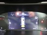 USED 2022 72 FIAT TIPO 1.0 Cross Hatchback 5dr Petrol Manual Euro 6 (s/s) (100 bhp) Detailed inspection and service upon arrival to us. One Owner. MOT until October 2026 (no advisories)