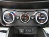 USED 2022 72 FIAT TIPO 1.0 Cross Hatchback 5dr Petrol Manual Euro 6 (s/s) (100 bhp) Detailed inspection and service upon arrival to us. One Owner. MOT until October 2026 (no advisories)