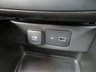 USED 2022 72 FIAT TIPO 1.0 Cross Hatchback 5dr Petrol Manual Euro 6 (s/s) (100 bhp) Detailed inspection and service upon arrival to us. One Owner. MOT until October 2026 (no advisories)