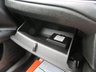 USED 2022 72 FIAT TIPO 1.0 Cross Hatchback 5dr Petrol Manual Euro 6 (s/s) (100 bhp) Detailed inspection and service upon arrival to us. One Owner. MOT until October 2026 (no advisories)