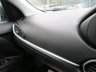 USED 2022 72 FIAT TIPO 1.0 Cross Hatchback 5dr Petrol Manual Euro 6 (s/s) (100 bhp) Detailed inspection and service upon arrival to us. One Owner. MOT until October 2026 (no advisories)