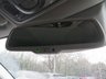 USED 2022 72 FIAT TIPO 1.0 Cross Hatchback 5dr Petrol Manual Euro 6 (s/s) (100 bhp) Detailed inspection and service upon arrival to us. One Owner. MOT until October 2026 (no advisories)