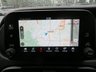 USED 2022 72 FIAT TIPO 1.0 Cross Hatchback 5dr Petrol Manual Euro 6 (s/s) (100 bhp) Detailed inspection and service upon arrival to us. One Owner. MOT until October 2026 (no advisories)