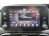 USED 2022 72 FIAT TIPO 1.0 Cross Hatchback 5dr Petrol Manual Euro 6 (s/s) (100 bhp) Detailed inspection and service upon arrival to us. One Owner. MOT until October 2026 (no advisories)