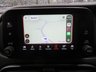 USED 2022 72 FIAT TIPO 1.0 Cross Hatchback 5dr Petrol Manual Euro 6 (s/s) (100 bhp) Detailed inspection and service upon arrival to us. One Owner. MOT until October 2026 (no advisories)