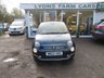 USED 2022 22 FIAT 500 1.0 MHEV Dolcevita Hatchback 3dr Petrol Manual Euro 6 (s/s) (70 bhp) This low mileage example comes with a detailed inspection and new service on arrival to us. One Owner. Sold with a new 12 month MOT with no advisories. Only Insurance Group 9!