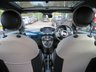 USED 2022 22 FIAT 500 1.0 MHEV Dolcevita Hatchback 3dr Petrol Manual Euro 6 (s/s) (70 bhp) This low mileage example comes with a detailed inspection and new service on arrival to us. One Owner. Sold with a new 12 month MOT with no advisories. Only Insurance Group 9!