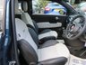 USED 2022 22 FIAT 500 1.0 MHEV Dolcevita Hatchback 3dr Petrol Manual Euro 6 (s/s) (70 bhp) This low mileage example comes with a detailed inspection and new service on arrival to us. One Owner. Sold with a new 12 month MOT with no advisories. Only Insurance Group 9!