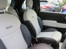 USED 2022 22 FIAT 500 1.0 MHEV Dolcevita Hatchback 3dr Petrol Manual Euro 6 (s/s) (70 bhp) This low mileage example comes with a detailed inspection and new service on arrival to us. One Owner. Sold with a new 12 month MOT with no advisories. Only Insurance Group 9!