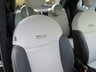 USED 2022 22 FIAT 500 1.0 MHEV Dolcevita Hatchback 3dr Petrol Manual Euro 6 (s/s) (70 bhp) This low mileage example comes with a detailed inspection and new service on arrival to us. One Owner. Sold with a new 12 month MOT with no advisories. Only Insurance Group 9!