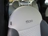 USED 2022 22 FIAT 500 1.0 MHEV Dolcevita Hatchback 3dr Petrol Manual Euro 6 (s/s) (70 bhp) This low mileage example comes with a detailed inspection and new service on arrival to us. One Owner. Sold with a new 12 month MOT with no advisories. Only Insurance Group 9!