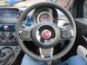 USED 2022 22 FIAT 500 1.0 MHEV Dolcevita Hatchback 3dr Petrol Manual Euro 6 (s/s) (70 bhp) This low mileage example comes with a detailed inspection and new service on arrival to us. One Owner. Sold with a new 12 month MOT with no advisories. Only Insurance Group 9!