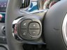 USED 2022 22 FIAT 500 1.0 MHEV Dolcevita Hatchback 3dr Petrol Manual Euro 6 (s/s) (70 bhp) This low mileage example comes with a detailed inspection and new service on arrival to us. One Owner. Sold with a new 12 month MOT with no advisories. Only Insurance Group 9!