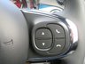USED 2022 22 FIAT 500 1.0 MHEV Dolcevita Hatchback 3dr Petrol Manual Euro 6 (s/s) (70 bhp) This low mileage example comes with a detailed inspection and new service on arrival to us. One Owner. Sold with a new 12 month MOT with no advisories. Only Insurance Group 9!