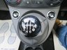 USED 2022 22 FIAT 500 1.0 MHEV Dolcevita Hatchback 3dr Petrol Manual Euro 6 (s/s) (70 bhp) This low mileage example comes with a detailed inspection and new service on arrival to us. One Owner. Sold with a new 12 month MOT with no advisories. Only Insurance Group 9!