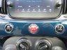 USED 2022 22 FIAT 500 1.0 MHEV Dolcevita Hatchback 3dr Petrol Manual Euro 6 (s/s) (70 bhp) This low mileage example comes with a detailed inspection and new service on arrival to us. One Owner. Sold with a new 12 month MOT with no advisories. Only Insurance Group 9!