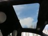 USED 2022 22 FIAT 500 1.0 MHEV Dolcevita Hatchback 3dr Petrol Manual Euro 6 (s/s) (70 bhp) This low mileage example comes with a detailed inspection and new service on arrival to us. One Owner. Sold with a new 12 month MOT with no advisories. Only Insurance Group 9!
