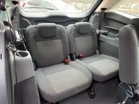 USED 2014 14 FORD GRAND C-MAX 1.6 TDCi Titanium MPV 5dr Diesel Manual Euro 5 *FSH*CAMBELT DONE @ 83k* *V/GOOD HISTORY*7 SEATS*CAMBELT KIT@83k*17" ALLOYS*