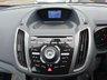 USED 2014 14 FORD GRAND C-MAX 1.6 TDCi Titanium MPV 5dr Diesel Manual Euro 5 *FSH*CAMBELT DONE @ 83k* *V/GOOD HISTORY*7 SEATS*CAMBELT KIT@83k*17" ALLOYS*