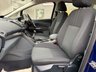 USED 2014 14 FORD GRAND C-MAX 1.6 TDCi Titanium MPV 5dr Diesel Manual Euro 5 *FSH*CAMBELT DONE @ 83k* *V/GOOD HISTORY*7 SEATS*CAMBELT KIT@83k*17" ALLOYS*
