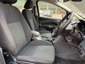 USED 2014 14 FORD GRAND C-MAX 1.6 TDCi Titanium MPV 5dr Diesel Manual Euro 5 *FSH*CAMBELT DONE @ 83k* *V/GOOD HISTORY*7 SEATS*CAMBELT KIT@83k*17" ALLOYS*