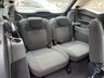 USED 2014 14 FORD GRAND C-MAX 1.6 TDCi Titanium MPV 5dr Diesel Manual Euro 5 *FSH*CAMBELT DONE @ 83k* *V/GOOD HISTORY*7 SEATS*CAMBELT KIT@83k*17" ALLOYS*