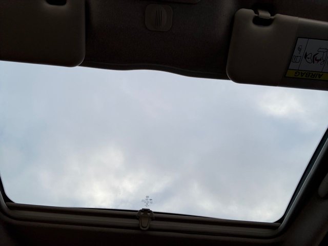 2018 FIAT 500 1.2 Lounge Hatchback 3dr Petrol Manual Euro 6 (s/s) (69 bhp) - Photo 10