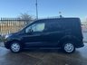 USED 2015 15 FORD TRANSIT CONNECT 1.6 TDCi 220 Trend Panel Van 4dr Diesel Manual L1 H1 (124 g/km, 94 bhp) Panel Van