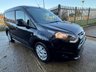 USED 2015 15 FORD TRANSIT CONNECT 1.6 TDCi 220 Trend Panel Van 4dr Diesel Manual L1 H1 (124 g/km, 94 bhp) Panel Van