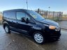 USED 2015 15 FORD TRANSIT CONNECT 1.6 TDCi 220 Trend Panel Van 4dr Diesel Manual L1 H1 (124 g/km, 94 bhp) Panel Van