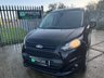 USED 2015 15 FORD TRANSIT CONNECT 1.6 TDCi 220 Trend Panel Van 4dr Diesel Manual L1 H1 (124 g/km, 94 bhp) Panel Van