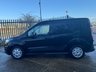 USED 2015 15 FORD TRANSIT CONNECT 1.6 TDCi 220 Trend Panel Van 4dr Diesel Manual L1 H1 (124 g/km, 94 bhp) Panel Van