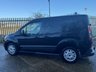 USED 2015 15 FORD TRANSIT CONNECT 1.6 TDCi 220 Trend Panel Van 4dr Diesel Manual L1 H1 (124 g/km, 94 bhp) Panel Van