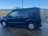 USED 2015 15 FORD TRANSIT CONNECT 1.6 TDCi 220 Trend Panel Van 4dr Diesel Manual L1 H1 (124 g/km, 94 bhp) Panel Van