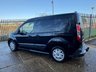USED 2015 15 FORD TRANSIT CONNECT 1.6 TDCi 220 Trend Panel Van 4dr Diesel Manual L1 H1 (124 g/km, 94 bhp) Panel Van