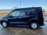 USED 2015 15 FORD TRANSIT CONNECT 1.6 TDCi 220 Trend Panel Van 4dr Diesel Manual L1 H1 (124 g/km, 94 bhp) Panel Van